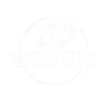 Energys PL