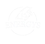 Energys PL